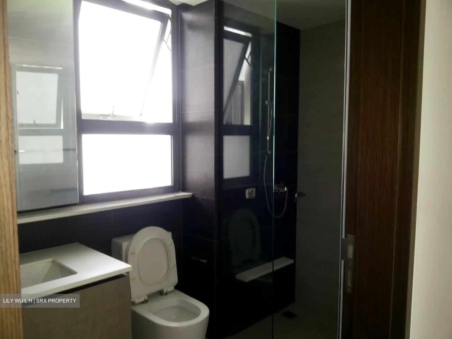 Bellewoods (D25), Condominium #593072761